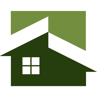 Kirksville Roofing