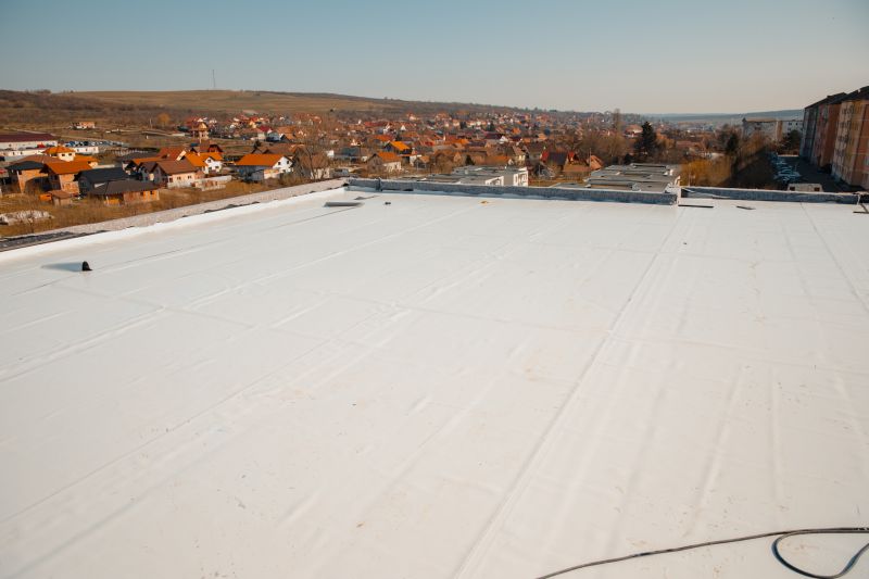 Cost of Roofing in Kirksville, MO
